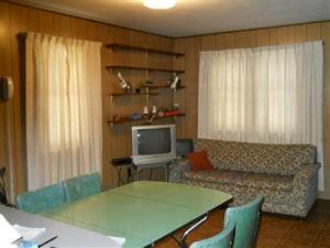 986 40th, Baldwin, MI 49304 photo 4