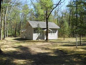 986 40th, Baldwin, MI 49304 photo 2