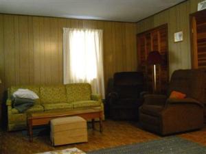 986 40th, Baldwin, MI 49304 photo 5