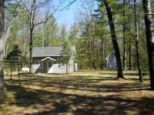 986 40th, Baldwin, MI 49304 photo 1