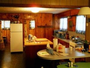 986 40th, Baldwin, MI 49304 photo 6