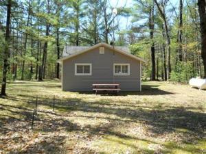 986 40th, Baldwin, MI 49304 photo 3