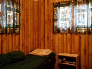 986 40th, Baldwin, MI 49304 photo 7