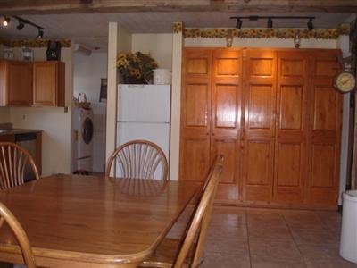 7790 Parsonage Rd, Saranac, MI 48881 photo 4