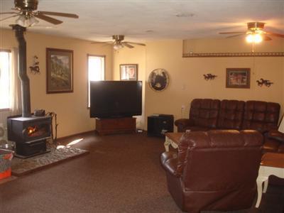 7790 Parsonage Rd, Saranac, MI 48881 photo 6