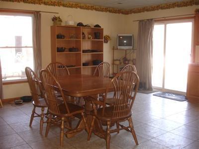 7790 Parsonage Rd, Saranac, MI 48881 photo 3