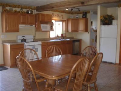 7790 Parsonage Rd, Saranac, MI 48881 photo 2