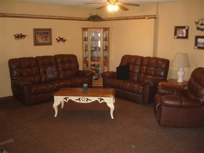 7790 Parsonage Rd, Saranac, MI 48881 photo 5