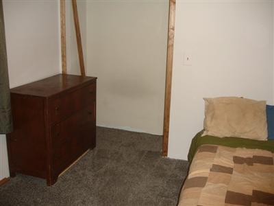 7790 Parsonage Rd, Saranac, MI 48881 photo 9