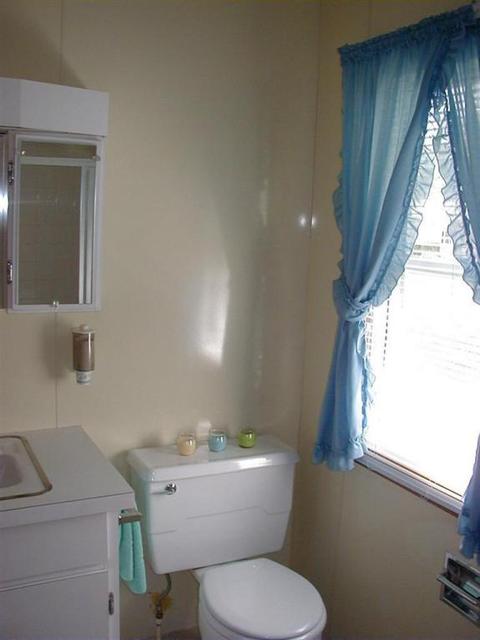 309 Dewitt Ln, Spring Lake, MI 49456 photo 10