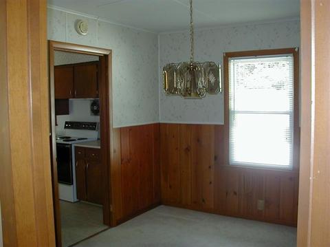 309 Dewitt Ln, Spring Lake, MI 49456 photo 8