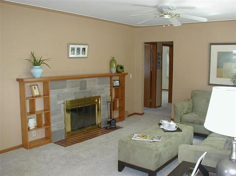 309 Dewitt Ln, Spring Lake, MI 49456 photo 3