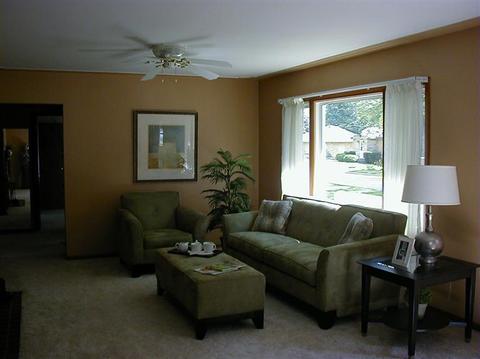 309 Dewitt Ln, Spring Lake, MI 49456 photo 2