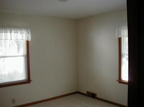 309 Dewitt Ln, Spring Lake, MI 49456 photo 9