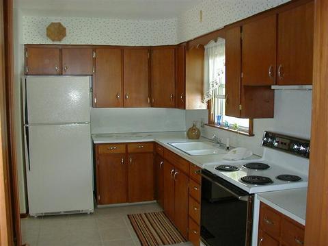309 Dewitt Ln, Spring Lake, MI 49456 photo 5