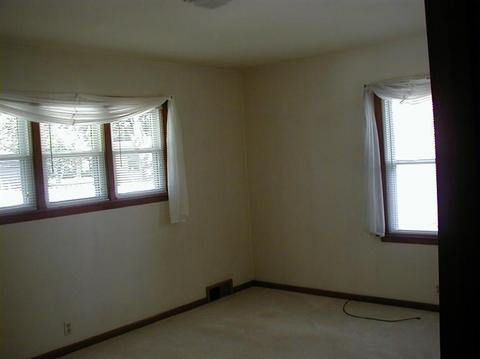 309 Dewitt Ln, Spring Lake, MI 49456 photo 7