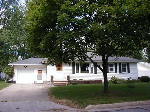 309 Dewitt Ln, Spring Lake, MI 49456 photo 1