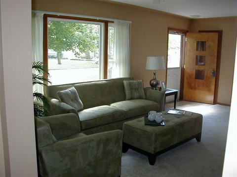 309 Dewitt Ln, Spring Lake, MI 49456 photo 4