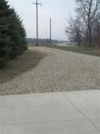 62040 Oak Grv, Cassopolis, MI 49031 photo 18