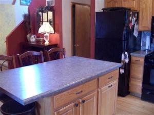 62040 Oak Grv, Cassopolis, MI 49031 photo 9