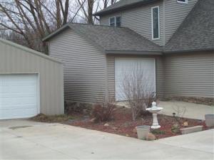 62040 Oak Grv, Cassopolis, MI 49031 photo 2