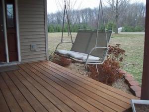 62040 Oak Grv, Cassopolis, MI 49031 photo 14