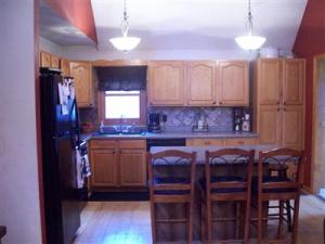 62040 Oak Grv, Cassopolis, MI 49031 photo 8
