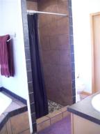 62040 Oak Grv, Cassopolis, MI 49031 photo 13