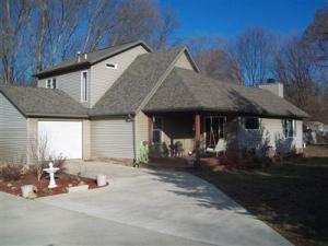 62040 Oak Grv, Cassopolis, MI 49031 photo 1