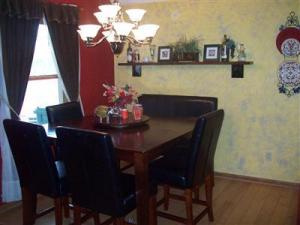 62040 Oak Grv, Cassopolis, MI 49031 photo 5