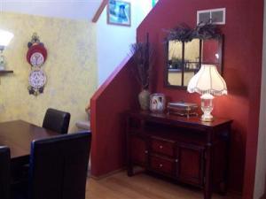 62040 Oak Grv, Cassopolis, MI 49031 photo 6
