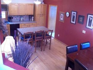 62040 Oak Grv, Cassopolis, MI 49031 photo 4