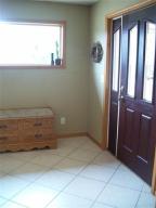 62040 Oak Grv, Cassopolis, MI 49031 photo 3