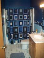 62040 Oak Grv, Cassopolis, MI 49031 photo 10