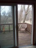62040 Oak Grv, Cassopolis, MI 49031 photo 12