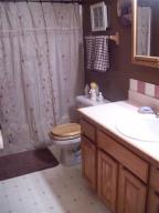 62040 Oak Grv, Cassopolis, MI 49031 photo 7