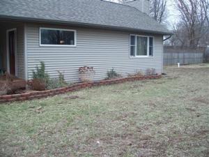 62040 Oak Grv, Cassopolis, MI 49031 photo 15