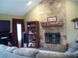 62040 Oak Grv, Cassopolis, MI 49031 photo 11