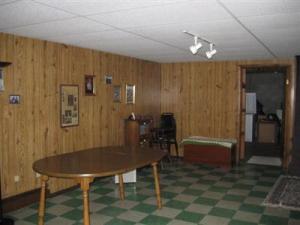 8317 Leecrest Blvd, Onekama, MI 49675 photo 14