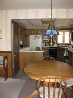 8317 Leecrest Blvd, Onekama, MI 49675 photo 7