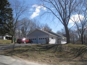 8317 Leecrest Blvd, Onekama, MI 49675 photo 1