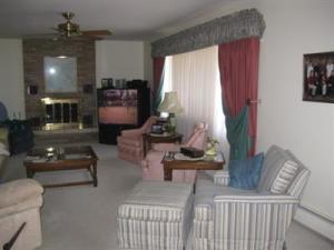8317 Leecrest Blvd, Onekama, MI 49675 photo 8