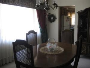 8317 Leecrest Blvd, Onekama, MI 49675 photo 9