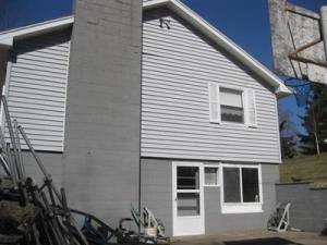 8317 Leecrest Blvd, Onekama, MI 49675 photo 4