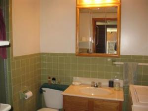 8317 Leecrest Blvd, Onekama, MI 49675 photo 15