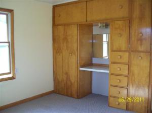 120 Munn, Hesperia, MI 49421 photo 5