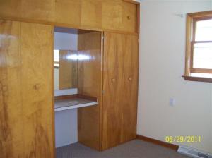 120 Munn, Hesperia, MI 49421 photo 3