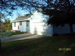120 Munn, Hesperia, MI 49421 photo 16