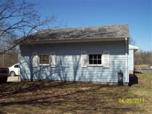 120 Munn, Hesperia, MI 49421 photo 9