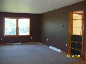 120 Munn, Hesperia, MI 49421 photo 4